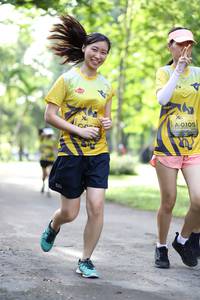 BIB: 0105
                            <button type="button" onclick="openModal(5040799)" class="btn btn-primary btn-sm float-right btn-popup" data-toggle="modal" data-target=".modal-high-quality">
                        <i class="fas fa-shopping-cart"></i> Add to Cart
                    </button>
                                            <button type="button" onclick="isThisMe(5040799, true)" class="btn btn-success btn-sm float-right btn-popup btn-isme hidden" data-toggle="tooltip" data-placement="bottom" title="นี่คือรูปของคุณใช่ไหม คลิกที่นี่เพื่อเอาเข้าอัลบั้ม">
                        <i class="fas fa-plus"></i> Add to album
                    </button>
                    <button type="button" onclick="isThisMe(5040799, false)" class="btn btn-warning btn-sm float-right btn-popup btn-isnotme hidden">
                        <i class="fas fa-ban"></i> Remove from album
                    </button>