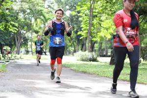 BIB: 3711
                            <button type="button" onclick="openModal(5083732)" class="btn btn-primary btn-sm float-right btn-popup" data-toggle="modal" data-target=".modal-high-quality">
                        <i class="fas fa-shopping-cart"></i> Add to Cart
                    </button>
                                            <button type="button" onclick="isThisMe(5083732, true)" class="btn btn-success btn-sm float-right btn-popup btn-isme hidden" data-toggle="tooltip" data-placement="bottom" title="นี่คือรูปของคุณใช่ไหม คลิกที่นี่เพื่อเอาเข้าอัลบั้ม">
                        <i class="fas fa-plus"></i> Add to album
                    </button>
                    <button type="button" onclick="isThisMe(5083732, false)" class="btn btn-warning btn-sm float-right btn-popup btn-isnotme hidden">
                        <i class="fas fa-ban"></i> Remove from album
                    </button>