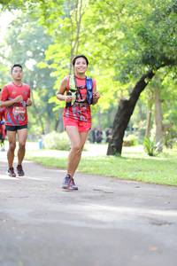 BIB: 
                            <button type="button" onclick="openModal(5048204)" class="btn btn-primary btn-sm float-right btn-popup" data-toggle="modal" data-target=".modal-high-quality">
                        <i class="fas fa-shopping-cart"></i> Add to Cart
                    </button>
                                            <button type="button" onclick="isThisMe(5048204, true)" class="btn btn-success btn-sm float-right btn-popup btn-isme hidden" data-toggle="tooltip" data-placement="bottom" title="นี่คือรูปของคุณใช่ไหม คลิกที่นี่เพื่อเอาเข้าอัลบั้ม">
                        <i class="fas fa-plus"></i> Add to album
                    </button>
                    <button type="button" onclick="isThisMe(5048204, false)" class="btn btn-warning btn-sm float-right btn-popup btn-isnotme hidden">
                        <i class="fas fa-ban"></i> Remove from album
                    </button>