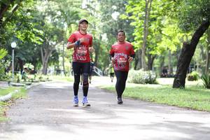 BIB: 
                            <button type="button" onclick="openModal(5083515)" class="btn btn-primary btn-sm float-right btn-popup" data-toggle="modal" data-target=".modal-high-quality">
                        <i class="fas fa-shopping-cart"></i> Add to Cart
                    </button>
                                            <button type="button" onclick="isThisMe(5083515, true)" class="btn btn-success btn-sm float-right btn-popup btn-isme hidden" data-toggle="tooltip" data-placement="bottom" title="นี่คือรูปของคุณใช่ไหม คลิกที่นี่เพื่อเอาเข้าอัลบั้ม">
                        <i class="fas fa-plus"></i> Add to album
                    </button>
                    <button type="button" onclick="isThisMe(5083515, false)" class="btn btn-warning btn-sm float-right btn-popup btn-isnotme hidden">
                        <i class="fas fa-ban"></i> Remove from album
                    </button>