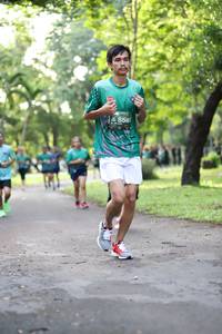 BIB: 556, 
                            <button type="button" onclick="openModal(5033476)" class="btn btn-primary btn-sm float-right btn-popup" data-toggle="modal" data-target=".modal-high-quality">
                        <i class="fas fa-shopping-cart"></i> Add to Cart
                    </button>
                                            <button type="button" onclick="isThisMe(5033476, true)" class="btn btn-success btn-sm float-right btn-popup btn-isme hidden" data-toggle="tooltip" data-placement="bottom" title="นี่คือรูปของคุณใช่ไหม คลิกที่นี่เพื่อเอาเข้าอัลบั้ม">
                        <i class="fas fa-plus"></i> Add to album
                    </button>
                    <button type="button" onclick="isThisMe(5033476, false)" class="btn btn-warning btn-sm float-right btn-popup btn-isnotme hidden">
                        <i class="fas fa-ban"></i> Remove from album
                    </button>