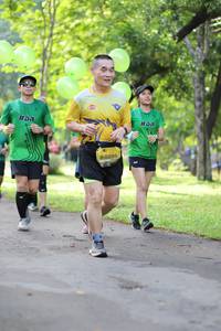 BIB: 0286
                            <button type="button" onclick="openModal(5039021)" class="btn btn-primary btn-sm float-right btn-popup" data-toggle="modal" data-target=".modal-high-quality">
                        <i class="fas fa-shopping-cart"></i> Add to Cart
                    </button>
                                            <button type="button" onclick="isThisMe(5039021, true)" class="btn btn-success btn-sm float-right btn-popup btn-isme hidden" data-toggle="tooltip" data-placement="bottom" title="นี่คือรูปของคุณใช่ไหม คลิกที่นี่เพื่อเอาเข้าอัลบั้ม">
                        <i class="fas fa-plus"></i> Add to album
                    </button>
                    <button type="button" onclick="isThisMe(5039021, false)" class="btn btn-warning btn-sm float-right btn-popup btn-isnotme hidden">
                        <i class="fas fa-ban"></i> Remove from album
                    </button>