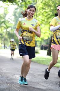 BIB: 0647
                            <button type="button" onclick="openModal(5040800)" class="btn btn-primary btn-sm float-right btn-popup" data-toggle="modal" data-target=".modal-high-quality">
                        <i class="fas fa-shopping-cart"></i> Add to Cart
                    </button>
                                            <button type="button" onclick="isThisMe(5040800, true)" class="btn btn-success btn-sm float-right btn-popup btn-isme hidden" data-toggle="tooltip" data-placement="bottom" title="นี่คือรูปของคุณใช่ไหม คลิกที่นี่เพื่อเอาเข้าอัลบั้ม">
                        <i class="fas fa-plus"></i> Add to album
                    </button>
                    <button type="button" onclick="isThisMe(5040800, false)" class="btn btn-warning btn-sm float-right btn-popup btn-isnotme hidden">
                        <i class="fas fa-ban"></i> Remove from album
                    </button>