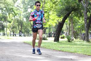 BIB: 1013
                            <button type="button" onclick="openModal(5068080)" class="btn btn-primary btn-sm float-right btn-popup" data-toggle="modal" data-target=".modal-high-quality">
                        <i class="fas fa-shopping-cart"></i> Add to Cart
                    </button>
                                            <button type="button" onclick="isThisMe(5068080, true)" class="btn btn-success btn-sm float-right btn-popup btn-isme hidden" data-toggle="tooltip" data-placement="bottom" title="นี่คือรูปของคุณใช่ไหม คลิกที่นี่เพื่อเอาเข้าอัลบั้ม">
                        <i class="fas fa-plus"></i> Add to album
                    </button>
                    <button type="button" onclick="isThisMe(5068080, false)" class="btn btn-warning btn-sm float-right btn-popup btn-isnotme hidden">
                        <i class="fas fa-ban"></i> Remove from album
                    </button>