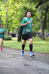 BIB: 6431
                            <button type="button" onclick="openModal(5033427)" class="btn btn-primary btn-sm float-right btn-popup" data-toggle="modal" data-target=".modal-high-quality">
                        <i class="fas fa-shopping-cart"></i> Add to Cart
                    </button>
                                            <button type="button" onclick="isThisMe(5033427, true)" class="btn btn-success btn-sm float-right btn-popup btn-isme hidden" data-toggle="tooltip" data-placement="bottom" title="นี่คือรูปของคุณใช่ไหม คลิกที่นี่เพื่อเอาเข้าอัลบั้ม">
                        <i class="fas fa-plus"></i> Add to album
                    </button>
                    <button type="button" onclick="isThisMe(5033427, false)" class="btn btn-warning btn-sm float-right btn-popup btn-isnotme hidden">
                        <i class="fas fa-ban"></i> Remove from album
                    </button>