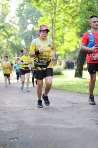 BIB: 041, 0132
                            <button type="button" onclick="openModal(5040054)" class="btn btn-primary btn-sm float-right btn-popup" data-toggle="modal" data-target=".modal-high-quality">
                        <i class="fas fa-shopping-cart"></i> Add to Cart
                    </button>
                                            <button type="button" onclick="isThisMe(5040054, true)" class="btn btn-success btn-sm float-right btn-popup btn-isme hidden" data-toggle="tooltip" data-placement="bottom" title="นี่คือรูปของคุณใช่ไหม คลิกที่นี่เพื่อเอาเข้าอัลบั้ม">
                        <i class="fas fa-plus"></i> Add to album
                    </button>
                    <button type="button" onclick="isThisMe(5040054, false)" class="btn btn-warning btn-sm float-right btn-popup btn-isnotme hidden">
                        <i class="fas fa-ban"></i> Remove from album
                    </button>