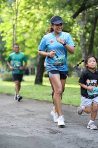 BIB: 
                            <button type="button" onclick="openModal(5033870)" class="btn btn-primary btn-sm float-right btn-popup" data-toggle="modal" data-target=".modal-high-quality">
                        <i class="fas fa-shopping-cart"></i> Add to Cart
                    </button>
                                            <button type="button" onclick="isThisMe(5033870, true)" class="btn btn-success btn-sm float-right btn-popup btn-isme hidden" data-toggle="tooltip" data-placement="bottom" title="นี่คือรูปของคุณใช่ไหม คลิกที่นี่เพื่อเอาเข้าอัลบั้ม">
                        <i class="fas fa-plus"></i> Add to album
                    </button>
                    <button type="button" onclick="isThisMe(5033870, false)" class="btn btn-warning btn-sm float-right btn-popup btn-isnotme hidden">
                        <i class="fas fa-ban"></i> Remove from album
                    </button>