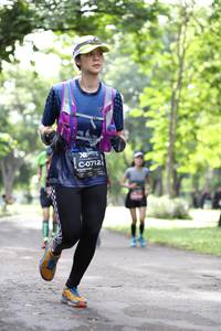 BIB: 0712
                            <button type="button" onclick="openModal(5051309)" class="btn btn-primary btn-sm float-right btn-popup" data-toggle="modal" data-target=".modal-high-quality">
                        <i class="fas fa-shopping-cart"></i> Add to Cart
                    </button>
                                            <button type="button" onclick="isThisMe(5051309, true)" class="btn btn-success btn-sm float-right btn-popup btn-isme hidden" data-toggle="tooltip" data-placement="bottom" title="นี่คือรูปของคุณใช่ไหม คลิกที่นี่เพื่อเอาเข้าอัลบั้ม">
                        <i class="fas fa-plus"></i> Add to album
                    </button>
                    <button type="button" onclick="isThisMe(5051309, false)" class="btn btn-warning btn-sm float-right btn-popup btn-isnotme hidden">
                        <i class="fas fa-ban"></i> Remove from album
                    </button>