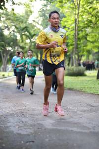 BIB: 1167
                            <button type="button" onclick="openModal(5033196)" class="btn btn-primary btn-sm float-right btn-popup" data-toggle="modal" data-target=".modal-high-quality">
                        <i class="fas fa-shopping-cart"></i> Add to Cart
                    </button>
                                            <button type="button" onclick="isThisMe(5033196, true)" class="btn btn-success btn-sm float-right btn-popup btn-isme hidden" data-toggle="tooltip" data-placement="bottom" title="นี่คือรูปของคุณใช่ไหม คลิกที่นี่เพื่อเอาเข้าอัลบั้ม">
                        <i class="fas fa-plus"></i> Add to album
                    </button>
                    <button type="button" onclick="isThisMe(5033196, false)" class="btn btn-warning btn-sm float-right btn-popup btn-isnotme hidden">
                        <i class="fas fa-ban"></i> Remove from album
                    </button>