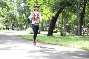 BIB: 0196
                            <button type="button" onclick="openModal(5084215)" class="btn btn-primary btn-sm float-right btn-popup" data-toggle="modal" data-target=".modal-high-quality">
                        <i class="fas fa-shopping-cart"></i> Add to Cart
                    </button>
                                            <button type="button" onclick="isThisMe(5084215, true)" class="btn btn-success btn-sm float-right btn-popup btn-isme hidden" data-toggle="tooltip" data-placement="bottom" title="นี่คือรูปของคุณใช่ไหม คลิกที่นี่เพื่อเอาเข้าอัลบั้ม">
                        <i class="fas fa-plus"></i> Add to album
                    </button>
                    <button type="button" onclick="isThisMe(5084215, false)" class="btn btn-warning btn-sm float-right btn-popup btn-isnotme hidden">
                        <i class="fas fa-ban"></i> Remove from album
                    </button>