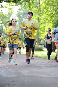 BIB: 0926, 0925
                            <button type="button" onclick="openModal(5039397)" class="btn btn-primary btn-sm float-right btn-popup" data-toggle="modal" data-target=".modal-high-quality">
                        <i class="fas fa-shopping-cart"></i> Add to Cart
                    </button>
                                            <button type="button" onclick="isThisMe(5039397, true)" class="btn btn-success btn-sm float-right btn-popup btn-isme hidden" data-toggle="tooltip" data-placement="bottom" title="นี่คือรูปของคุณใช่ไหม คลิกที่นี่เพื่อเอาเข้าอัลบั้ม">
                        <i class="fas fa-plus"></i> Add to album
                    </button>
                    <button type="button" onclick="isThisMe(5039397, false)" class="btn btn-warning btn-sm float-right btn-popup btn-isnotme hidden">
                        <i class="fas fa-ban"></i> Remove from album
                    </button>