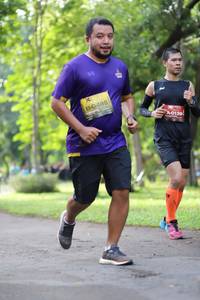 BIB: 0488, 0139
                            <button type="button" onclick="openModal(5038096)" class="btn btn-primary btn-sm float-right btn-popup" data-toggle="modal" data-target=".modal-high-quality">
                        <i class="fas fa-shopping-cart"></i> Add to Cart
                    </button>
                                            <button type="button" onclick="isThisMe(5038096, true)" class="btn btn-success btn-sm float-right btn-popup btn-isme hidden" data-toggle="tooltip" data-placement="bottom" title="นี่คือรูปของคุณใช่ไหม คลิกที่นี่เพื่อเอาเข้าอัลบั้ม">
                        <i class="fas fa-plus"></i> Add to album
                    </button>
                    <button type="button" onclick="isThisMe(5038096, false)" class="btn btn-warning btn-sm float-right btn-popup btn-isnotme hidden">
                        <i class="fas fa-ban"></i> Remove from album
                    </button>