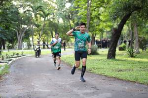 BIB: 067, 
                            <button type="button" onclick="openModal(5025141)" class="btn btn-primary btn-sm float-right btn-popup" data-toggle="modal" data-target=".modal-high-quality">
                        <i class="fas fa-shopping-cart"></i> Add to Cart
                    </button>
                                            <button type="button" onclick="isThisMe(5025141, true)" class="btn btn-success btn-sm float-right btn-popup btn-isme hidden" data-toggle="tooltip" data-placement="bottom" title="นี่คือรูปของคุณใช่ไหม คลิกที่นี่เพื่อเอาเข้าอัลบั้ม">
                        <i class="fas fa-plus"></i> Add to album
                    </button>
                    <button type="button" onclick="isThisMe(5025141, false)" class="btn btn-warning btn-sm float-right btn-popup btn-isnotme hidden">
                        <i class="fas fa-ban"></i> Remove from album
                    </button>