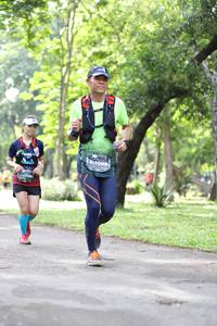 BIB: 1099, 749
                            <button type="button" onclick="openModal(5050530)" class="btn btn-primary btn-sm float-right btn-popup" data-toggle="modal" data-target=".modal-high-quality">
                        <i class="fas fa-shopping-cart"></i> Add to Cart
                    </button>
                                            <button type="button" onclick="isThisMe(5050530, true)" class="btn btn-success btn-sm float-right btn-popup btn-isme hidden" data-toggle="tooltip" data-placement="bottom" title="นี่คือรูปของคุณใช่ไหม คลิกที่นี่เพื่อเอาเข้าอัลบั้ม">
                        <i class="fas fa-plus"></i> Add to album
                    </button>
                    <button type="button" onclick="isThisMe(5050530, false)" class="btn btn-warning btn-sm float-right btn-popup btn-isnotme hidden">
                        <i class="fas fa-ban"></i> Remove from album
                    </button>