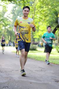 BIB: 0426
                            <button type="button" onclick="openModal(5039032)" class="btn btn-primary btn-sm float-right btn-popup" data-toggle="modal" data-target=".modal-high-quality">
                        <i class="fas fa-shopping-cart"></i> Add to Cart
                    </button>
                                            <button type="button" onclick="isThisMe(5039032, true)" class="btn btn-success btn-sm float-right btn-popup btn-isme hidden" data-toggle="tooltip" data-placement="bottom" title="นี่คือรูปของคุณใช่ไหม คลิกที่นี่เพื่อเอาเข้าอัลบั้ม">
                        <i class="fas fa-plus"></i> Add to album
                    </button>
                    <button type="button" onclick="isThisMe(5039032, false)" class="btn btn-warning btn-sm float-right btn-popup btn-isnotme hidden">
                        <i class="fas fa-ban"></i> Remove from album
                    </button>