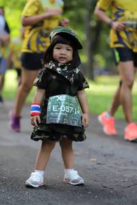 BIB: 
                            <button type="button" onclick="openModal(5039824)" class="btn btn-primary btn-sm float-right btn-popup" data-toggle="modal" data-target=".modal-high-quality">
                        <i class="fas fa-shopping-cart"></i> Add to Cart
                    </button>
                                            <button type="button" onclick="isThisMe(5039824, true)" class="btn btn-success btn-sm float-right btn-popup btn-isme hidden" data-toggle="tooltip" data-placement="bottom" title="นี่คือรูปของคุณใช่ไหม คลิกที่นี่เพื่อเอาเข้าอัลบั้ม">
                        <i class="fas fa-plus"></i> Add to album
                    </button>
                    <button type="button" onclick="isThisMe(5039824, false)" class="btn btn-warning btn-sm float-right btn-popup btn-isnotme hidden">
                        <i class="fas fa-ban"></i> Remove from album
                    </button>