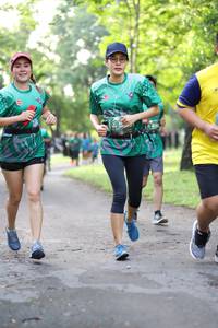 BIB: 
                            <button type="button" onclick="openModal(5034652)" class="btn btn-primary btn-sm float-right btn-popup" data-toggle="modal" data-target=".modal-high-quality">
                        <i class="fas fa-shopping-cart"></i> Add to Cart
                    </button>
                                            <button type="button" onclick="isThisMe(5034652, true)" class="btn btn-success btn-sm float-right btn-popup btn-isme hidden" data-toggle="tooltip" data-placement="bottom" title="นี่คือรูปของคุณใช่ไหม คลิกที่นี่เพื่อเอาเข้าอัลบั้ม">
                        <i class="fas fa-plus"></i> Add to album
                    </button>
                    <button type="button" onclick="isThisMe(5034652, false)" class="btn btn-warning btn-sm float-right btn-popup btn-isnotme hidden">
                        <i class="fas fa-ban"></i> Remove from album
                    </button>