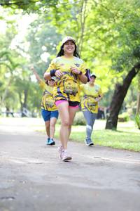 BIB: 0745
                            <button type="button" onclick="openModal(5041276)" class="btn btn-primary btn-sm float-right btn-popup" data-toggle="modal" data-target=".modal-high-quality">
                        <i class="fas fa-shopping-cart"></i> Add to Cart
                    </button>
                                            <button type="button" onclick="isThisMe(5041276, true)" class="btn btn-success btn-sm float-right btn-popup btn-isme hidden" data-toggle="tooltip" data-placement="bottom" title="นี่คือรูปของคุณใช่ไหม คลิกที่นี่เพื่อเอาเข้าอัลบั้ม">
                        <i class="fas fa-plus"></i> Add to album
                    </button>
                    <button type="button" onclick="isThisMe(5041276, false)" class="btn btn-warning btn-sm float-right btn-popup btn-isnotme hidden">
                        <i class="fas fa-ban"></i> Remove from album
                    </button>