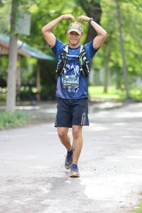 BIB: 0852, 
                            <button type="button" onclick="openModal(5159607)" class="btn btn-primary btn-sm float-right btn-popup" data-toggle="modal" data-target=".modal-high-quality">
                        <i class="fas fa-shopping-cart"></i> Add to Cart
                    </button>
                                            <button type="button" onclick="isThisMe(5159607, true)" class="btn btn-success btn-sm float-right btn-popup btn-isme hidden" data-toggle="tooltip" data-placement="bottom" title="นี่คือรูปของคุณใช่ไหม คลิกที่นี่เพื่อเอาเข้าอัลบั้ม">
                        <i class="fas fa-plus"></i> Add to album
                    </button>
                    <button type="button" onclick="isThisMe(5159607, false)" class="btn btn-warning btn-sm float-right btn-popup btn-isnotme hidden">
                        <i class="fas fa-ban"></i> Remove from album
                    </button>