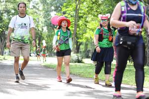 BIB: 
                            <button type="button" onclick="openModal(5084115)" class="btn btn-primary btn-sm float-right btn-popup" data-toggle="modal" data-target=".modal-high-quality">
                        <i class="fas fa-shopping-cart"></i> Add to Cart
                    </button>
                                            <button type="button" onclick="isThisMe(5084115, true)" class="btn btn-success btn-sm float-right btn-popup btn-isme hidden" data-toggle="tooltip" data-placement="bottom" title="นี่คือรูปของคุณใช่ไหม คลิกที่นี่เพื่อเอาเข้าอัลบั้ม">
                        <i class="fas fa-plus"></i> Add to album
                    </button>
                    <button type="button" onclick="isThisMe(5084115, false)" class="btn btn-warning btn-sm float-right btn-popup btn-isnotme hidden">
                        <i class="fas fa-ban"></i> Remove from album
                    </button>