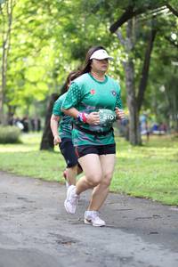 BIB: 210, 
                            <button type="button" onclick="openModal(5035331)" class="btn btn-primary btn-sm float-right btn-popup" data-toggle="modal" data-target=".modal-high-quality">
                        <i class="fas fa-shopping-cart"></i> Add to Cart
                    </button>
                                            <button type="button" onclick="isThisMe(5035331, true)" class="btn btn-success btn-sm float-right btn-popup btn-isme hidden" data-toggle="tooltip" data-placement="bottom" title="นี่คือรูปของคุณใช่ไหม คลิกที่นี่เพื่อเอาเข้าอัลบั้ม">
                        <i class="fas fa-plus"></i> Add to album
                    </button>
                    <button type="button" onclick="isThisMe(5035331, false)" class="btn btn-warning btn-sm float-right btn-popup btn-isnotme hidden">
                        <i class="fas fa-ban"></i> Remove from album
                    </button>