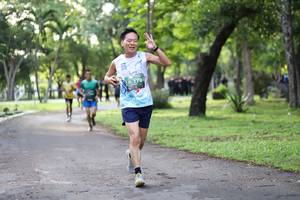 BIB: 178
                            <button type="button" onclick="openModal(5032243)" class="btn btn-primary btn-sm float-right btn-popup" data-toggle="modal" data-target=".modal-high-quality">
                        <i class="fas fa-shopping-cart"></i> Add to Cart
                    </button>
                                            <button type="button" onclick="isThisMe(5032243, true)" class="btn btn-success btn-sm float-right btn-popup btn-isme hidden" data-toggle="tooltip" data-placement="bottom" title="นี่คือรูปของคุณใช่ไหม คลิกที่นี่เพื่อเอาเข้าอัลบั้ม">
                        <i class="fas fa-plus"></i> Add to album
                    </button>
                    <button type="button" onclick="isThisMe(5032243, false)" class="btn btn-warning btn-sm float-right btn-popup btn-isnotme hidden">
                        <i class="fas fa-ban"></i> Remove from album
                    </button>