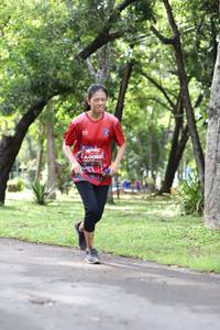 BIB: 082
                            <button type="button" onclick="openModal(5050280)" class="btn btn-primary btn-sm float-right btn-popup" data-toggle="modal" data-target=".modal-high-quality">
                        <i class="fas fa-shopping-cart"></i> Add to Cart
                    </button>
                                            <button type="button" onclick="isThisMe(5050280, true)" class="btn btn-success btn-sm float-right btn-popup btn-isme hidden" data-toggle="tooltip" data-placement="bottom" title="นี่คือรูปของคุณใช่ไหม คลิกที่นี่เพื่อเอาเข้าอัลบั้ม">
                        <i class="fas fa-plus"></i> Add to album
                    </button>
                    <button type="button" onclick="isThisMe(5050280, false)" class="btn btn-warning btn-sm float-right btn-popup btn-isnotme hidden">
                        <i class="fas fa-ban"></i> Remove from album
                    </button>