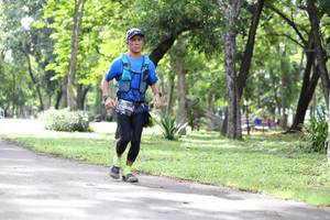 BIB: 
                            <button type="button" onclick="openModal(5074851)" class="btn btn-primary btn-sm float-right btn-popup" data-toggle="modal" data-target=".modal-high-quality">
                        <i class="fas fa-shopping-cart"></i> Add to Cart
                    </button>
                                            <button type="button" onclick="isThisMe(5074851, true)" class="btn btn-success btn-sm float-right btn-popup btn-isme hidden" data-toggle="tooltip" data-placement="bottom" title="นี่คือรูปของคุณใช่ไหม คลิกที่นี่เพื่อเอาเข้าอัลบั้ม">
                        <i class="fas fa-plus"></i> Add to album
                    </button>
                    <button type="button" onclick="isThisMe(5074851, false)" class="btn btn-warning btn-sm float-right btn-popup btn-isnotme hidden">
                        <i class="fas fa-ban"></i> Remove from album
                    </button>