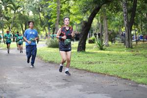 BIB: 
                            <button type="button" onclick="openModal(5025666)" class="btn btn-primary btn-sm float-right btn-popup" data-toggle="modal" data-target=".modal-high-quality">
                        <i class="fas fa-shopping-cart"></i> Add to Cart
                    </button>
                                            <button type="button" onclick="isThisMe(5025666, true)" class="btn btn-success btn-sm float-right btn-popup btn-isme hidden" data-toggle="tooltip" data-placement="bottom" title="นี่คือรูปของคุณใช่ไหม คลิกที่นี่เพื่อเอาเข้าอัลบั้ม">
                        <i class="fas fa-plus"></i> Add to album
                    </button>
                    <button type="button" onclick="isThisMe(5025666, false)" class="btn btn-warning btn-sm float-right btn-popup btn-isnotme hidden">
                        <i class="fas fa-ban"></i> Remove from album
                    </button>