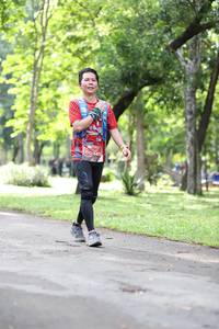 BIB: 443
                            <button type="button" onclick="openModal(5049895)" class="btn btn-primary btn-sm float-right btn-popup" data-toggle="modal" data-target=".modal-high-quality">
                        <i class="fas fa-shopping-cart"></i> Add to Cart
                    </button>
                                            <button type="button" onclick="isThisMe(5049895, true)" class="btn btn-success btn-sm float-right btn-popup btn-isme hidden" data-toggle="tooltip" data-placement="bottom" title="นี่คือรูปของคุณใช่ไหม คลิกที่นี่เพื่อเอาเข้าอัลบั้ม">
                        <i class="fas fa-plus"></i> Add to album
                    </button>
                    <button type="button" onclick="isThisMe(5049895, false)" class="btn btn-warning btn-sm float-right btn-popup btn-isnotme hidden">
                        <i class="fas fa-ban"></i> Remove from album
                    </button>