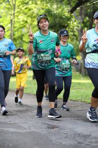 BIB: 020, 0431
                            <button type="button" onclick="openModal(5033709)" class="btn btn-primary btn-sm float-right btn-popup" data-toggle="modal" data-target=".modal-high-quality">
                        <i class="fas fa-shopping-cart"></i> Add to Cart
                    </button>
                                            <button type="button" onclick="isThisMe(5033709, true)" class="btn btn-success btn-sm float-right btn-popup btn-isme hidden" data-toggle="tooltip" data-placement="bottom" title="นี่คือรูปของคุณใช่ไหม คลิกที่นี่เพื่อเอาเข้าอัลบั้ม">
                        <i class="fas fa-plus"></i> Add to album
                    </button>
                    <button type="button" onclick="isThisMe(5033709, false)" class="btn btn-warning btn-sm float-right btn-popup btn-isnotme hidden">
                        <i class="fas fa-ban"></i> Remove from album
                    </button>