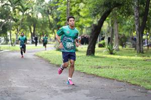 BIB: 636, 
                            <button type="button" onclick="openModal(5025230)" class="btn btn-primary btn-sm float-right btn-popup" data-toggle="modal" data-target=".modal-high-quality">
                        <i class="fas fa-shopping-cart"></i> Add to Cart
                    </button>
                                            <button type="button" onclick="isThisMe(5025230, true)" class="btn btn-success btn-sm float-right btn-popup btn-isme hidden" data-toggle="tooltip" data-placement="bottom" title="นี่คือรูปของคุณใช่ไหม คลิกที่นี่เพื่อเอาเข้าอัลบั้ม">
                        <i class="fas fa-plus"></i> Add to album
                    </button>
                    <button type="button" onclick="isThisMe(5025230, false)" class="btn btn-warning btn-sm float-right btn-popup btn-isnotme hidden">
                        <i class="fas fa-ban"></i> Remove from album
                    </button>