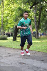 BIB: 717
                            <button type="button" onclick="openModal(5033482)" class="btn btn-primary btn-sm float-right btn-popup" data-toggle="modal" data-target=".modal-high-quality">
                        <i class="fas fa-shopping-cart"></i> Add to Cart
                    </button>
                                            <button type="button" onclick="isThisMe(5033482, true)" class="btn btn-success btn-sm float-right btn-popup btn-isme hidden" data-toggle="tooltip" data-placement="bottom" title="นี่คือรูปของคุณใช่ไหม คลิกที่นี่เพื่อเอาเข้าอัลบั้ม">
                        <i class="fas fa-plus"></i> Add to album
                    </button>
                    <button type="button" onclick="isThisMe(5033482, false)" class="btn btn-warning btn-sm float-right btn-popup btn-isnotme hidden">
                        <i class="fas fa-ban"></i> Remove from album
                    </button>