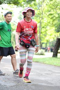 BIB: 0423
                            <button type="button" onclick="openModal(5050123)" class="btn btn-primary btn-sm float-right btn-popup" data-toggle="modal" data-target=".modal-high-quality">
                        <i class="fas fa-shopping-cart"></i> Add to Cart
                    </button>
                                            <button type="button" onclick="isThisMe(5050123, true)" class="btn btn-success btn-sm float-right btn-popup btn-isme hidden" data-toggle="tooltip" data-placement="bottom" title="นี่คือรูปของคุณใช่ไหม คลิกที่นี่เพื่อเอาเข้าอัลบั้ม">
                        <i class="fas fa-plus"></i> Add to album
                    </button>
                    <button type="button" onclick="isThisMe(5050123, false)" class="btn btn-warning btn-sm float-right btn-popup btn-isnotme hidden">
                        <i class="fas fa-ban"></i> Remove from album
                    </button>