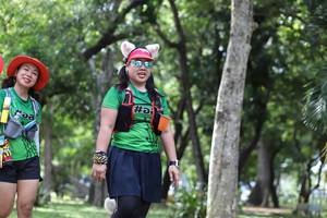 BIB: 
                            <button type="button" onclick="openModal(5084114)" class="btn btn-primary btn-sm float-right btn-popup" data-toggle="modal" data-target=".modal-high-quality">
                        <i class="fas fa-shopping-cart"></i> Add to Cart
                    </button>
                                            <button type="button" onclick="isThisMe(5084114, true)" class="btn btn-success btn-sm float-right btn-popup btn-isme hidden" data-toggle="tooltip" data-placement="bottom" title="นี่คือรูปของคุณใช่ไหม คลิกที่นี่เพื่อเอาเข้าอัลบั้ม">
                        <i class="fas fa-plus"></i> Add to album
                    </button>
                    <button type="button" onclick="isThisMe(5084114, false)" class="btn btn-warning btn-sm float-right btn-popup btn-isnotme hidden">
                        <i class="fas fa-ban"></i> Remove from album
                    </button>