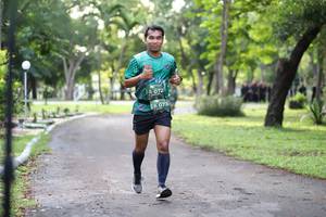 BIB: 072, 073
                            <button type="button" onclick="openModal(5025960)" class="btn btn-primary btn-sm float-right btn-popup" data-toggle="modal" data-target=".modal-high-quality">
                        <i class="fas fa-shopping-cart"></i> Add to Cart
                    </button>
                                            <button type="button" onclick="isThisMe(5025960, true)" class="btn btn-success btn-sm float-right btn-popup btn-isme hidden" data-toggle="tooltip" data-placement="bottom" title="นี่คือรูปของคุณใช่ไหม คลิกที่นี่เพื่อเอาเข้าอัลบั้ม">
                        <i class="fas fa-plus"></i> Add to album
                    </button>
                    <button type="button" onclick="isThisMe(5025960, false)" class="btn btn-warning btn-sm float-right btn-popup btn-isnotme hidden">
                        <i class="fas fa-ban"></i> Remove from album
                    </button>