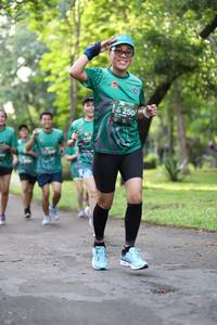 BIB: 250
                            <button type="button" onclick="openModal(5033337)" class="btn btn-primary btn-sm float-right btn-popup" data-toggle="modal" data-target=".modal-high-quality">
                        <i class="fas fa-shopping-cart"></i> Add to Cart
                    </button>
                                            <button type="button" onclick="isThisMe(5033337, true)" class="btn btn-success btn-sm float-right btn-popup btn-isme hidden" data-toggle="tooltip" data-placement="bottom" title="นี่คือรูปของคุณใช่ไหม คลิกที่นี่เพื่อเอาเข้าอัลบั้ม">
                        <i class="fas fa-plus"></i> Add to album
                    </button>
                    <button type="button" onclick="isThisMe(5033337, false)" class="btn btn-warning btn-sm float-right btn-popup btn-isnotme hidden">
                        <i class="fas fa-ban"></i> Remove from album
                    </button>