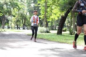 BIB: 
                            <button type="button" onclick="openModal(5084207)" class="btn btn-primary btn-sm float-right btn-popup" data-toggle="modal" data-target=".modal-high-quality">
                        <i class="fas fa-shopping-cart"></i> Add to Cart
                    </button>
                                            <button type="button" onclick="isThisMe(5084207, true)" class="btn btn-success btn-sm float-right btn-popup btn-isme hidden" data-toggle="tooltip" data-placement="bottom" title="นี่คือรูปของคุณใช่ไหม คลิกที่นี่เพื่อเอาเข้าอัลบั้ม">
                        <i class="fas fa-plus"></i> Add to album
                    </button>
                    <button type="button" onclick="isThisMe(5084207, false)" class="btn btn-warning btn-sm float-right btn-popup btn-isnotme hidden">
                        <i class="fas fa-ban"></i> Remove from album
                    </button>