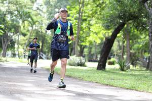 BIB: 
                            <button type="button" onclick="openModal(5083531)" class="btn btn-primary btn-sm float-right btn-popup" data-toggle="modal" data-target=".modal-high-quality">
                        <i class="fas fa-shopping-cart"></i> Add to Cart
                    </button>
                                            <button type="button" onclick="isThisMe(5083531, true)" class="btn btn-success btn-sm float-right btn-popup btn-isme hidden" data-toggle="tooltip" data-placement="bottom" title="นี่คือรูปของคุณใช่ไหม คลิกที่นี่เพื่อเอาเข้าอัลบั้ม">
                        <i class="fas fa-plus"></i> Add to album
                    </button>
                    <button type="button" onclick="isThisMe(5083531, false)" class="btn btn-warning btn-sm float-right btn-popup btn-isnotme hidden">
                        <i class="fas fa-ban"></i> Remove from album
                    </button>