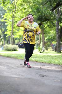 BIB: 0137
                            <button type="button" onclick="openModal(5041074)" class="btn btn-primary btn-sm float-right btn-popup" data-toggle="modal" data-target=".modal-high-quality">
                        <i class="fas fa-shopping-cart"></i> Add to Cart
                    </button>
                                            <button type="button" onclick="isThisMe(5041074, true)" class="btn btn-success btn-sm float-right btn-popup btn-isme hidden" data-toggle="tooltip" data-placement="bottom" title="นี่คือรูปของคุณใช่ไหม คลิกที่นี่เพื่อเอาเข้าอัลบั้ม">
                        <i class="fas fa-plus"></i> Add to album
                    </button>
                    <button type="button" onclick="isThisMe(5041074, false)" class="btn btn-warning btn-sm float-right btn-popup btn-isnotme hidden">
                        <i class="fas fa-ban"></i> Remove from album
                    </button>