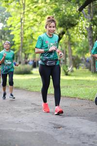 BIB: 
                            <button type="button" onclick="openModal(5034734)" class="btn btn-primary btn-sm float-right btn-popup" data-toggle="modal" data-target=".modal-high-quality">
                        <i class="fas fa-shopping-cart"></i> Add to Cart
                    </button>
                                            <button type="button" onclick="isThisMe(5034734, true)" class="btn btn-success btn-sm float-right btn-popup btn-isme hidden" data-toggle="tooltip" data-placement="bottom" title="นี่คือรูปของคุณใช่ไหม คลิกที่นี่เพื่อเอาเข้าอัลบั้ม">
                        <i class="fas fa-plus"></i> Add to album
                    </button>
                    <button type="button" onclick="isThisMe(5034734, false)" class="btn btn-warning btn-sm float-right btn-popup btn-isnotme hidden">
                        <i class="fas fa-ban"></i> Remove from album
                    </button>