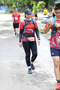 BIB: 0058
                            <button type="button" onclick="openModal(5159266)" class="btn btn-primary btn-sm float-right btn-popup" data-toggle="modal" data-target=".modal-high-quality">
                        <i class="fas fa-shopping-cart"></i> Add to Cart
                    </button>
                                            <button type="button" onclick="isThisMe(5159266, true)" class="btn btn-success btn-sm float-right btn-popup btn-isme hidden" data-toggle="tooltip" data-placement="bottom" title="นี่คือรูปของคุณใช่ไหม คลิกที่นี่เพื่อเอาเข้าอัลบั้ม">
                        <i class="fas fa-plus"></i> Add to album
                    </button>
                    <button type="button" onclick="isThisMe(5159266, false)" class="btn btn-warning btn-sm float-right btn-popup btn-isnotme hidden">
                        <i class="fas fa-ban"></i> Remove from album
                    </button>