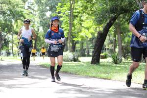 BIB: 0357
                            <button type="button" onclick="openModal(5084469)" class="btn btn-primary btn-sm float-right btn-popup" data-toggle="modal" data-target=".modal-high-quality">
                        <i class="fas fa-shopping-cart"></i> Add to Cart
                    </button>
                                            <button type="button" onclick="isThisMe(5084469, true)" class="btn btn-success btn-sm float-right btn-popup btn-isme hidden" data-toggle="tooltip" data-placement="bottom" title="นี่คือรูปของคุณใช่ไหม คลิกที่นี่เพื่อเอาเข้าอัลบั้ม">
                        <i class="fas fa-plus"></i> Add to album
                    </button>
                    <button type="button" onclick="isThisMe(5084469, false)" class="btn btn-warning btn-sm float-right btn-popup btn-isnotme hidden">
                        <i class="fas fa-ban"></i> Remove from album
                    </button>