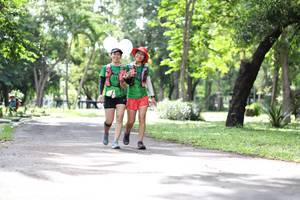 BIB: 
                            <button type="button" onclick="openModal(5084122)" class="btn btn-primary btn-sm float-right btn-popup" data-toggle="modal" data-target=".modal-high-quality">
                        <i class="fas fa-shopping-cart"></i> Add to Cart
                    </button>
                                            <button type="button" onclick="isThisMe(5084122, true)" class="btn btn-success btn-sm float-right btn-popup btn-isme hidden" data-toggle="tooltip" data-placement="bottom" title="นี่คือรูปของคุณใช่ไหม คลิกที่นี่เพื่อเอาเข้าอัลบั้ม">
                        <i class="fas fa-plus"></i> Add to album
                    </button>
                    <button type="button" onclick="isThisMe(5084122, false)" class="btn btn-warning btn-sm float-right btn-popup btn-isnotme hidden">
                        <i class="fas fa-ban"></i> Remove from album
                    </button>