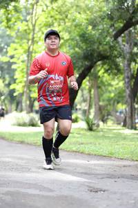 BIB: 0003, 
                            <button type="button" onclick="openModal(5051121)" class="btn btn-primary btn-sm float-right btn-popup" data-toggle="modal" data-target=".modal-high-quality">
                        <i class="fas fa-shopping-cart"></i> Add to Cart
                    </button>
                                            <button type="button" onclick="isThisMe(5051121, true)" class="btn btn-success btn-sm float-right btn-popup btn-isme hidden" data-toggle="tooltip" data-placement="bottom" title="นี่คือรูปของคุณใช่ไหม คลิกที่นี่เพื่อเอาเข้าอัลบั้ม">
                        <i class="fas fa-plus"></i> Add to album
                    </button>
                    <button type="button" onclick="isThisMe(5051121, false)" class="btn btn-warning btn-sm float-right btn-popup btn-isnotme hidden">
                        <i class="fas fa-ban"></i> Remove from album
                    </button>