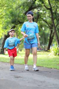 BIB: 
                            <button type="button" onclick="openModal(5038557)" class="btn btn-primary btn-sm float-right btn-popup" data-toggle="modal" data-target=".modal-high-quality">
                        <i class="fas fa-shopping-cart"></i> Add to Cart
                    </button>
                                            <button type="button" onclick="isThisMe(5038557, true)" class="btn btn-success btn-sm float-right btn-popup btn-isme hidden" data-toggle="tooltip" data-placement="bottom" title="นี่คือรูปของคุณใช่ไหม คลิกที่นี่เพื่อเอาเข้าอัลบั้ม">
                        <i class="fas fa-plus"></i> Add to album
                    </button>
                    <button type="button" onclick="isThisMe(5038557, false)" class="btn btn-warning btn-sm float-right btn-popup btn-isnotme hidden">
                        <i class="fas fa-ban"></i> Remove from album
                    </button>