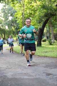 BIB: 026
                            <button type="button" onclick="openModal(5032974)" class="btn btn-primary btn-sm float-right btn-popup" data-toggle="modal" data-target=".modal-high-quality">
                        <i class="fas fa-shopping-cart"></i> Add to Cart
                    </button>
                                            <button type="button" onclick="isThisMe(5032974, true)" class="btn btn-success btn-sm float-right btn-popup btn-isme hidden" data-toggle="tooltip" data-placement="bottom" title="นี่คือรูปของคุณใช่ไหม คลิกที่นี่เพื่อเอาเข้าอัลบั้ม">
                        <i class="fas fa-plus"></i> Add to album
                    </button>
                    <button type="button" onclick="isThisMe(5032974, false)" class="btn btn-warning btn-sm float-right btn-popup btn-isnotme hidden">
                        <i class="fas fa-ban"></i> Remove from album
                    </button>