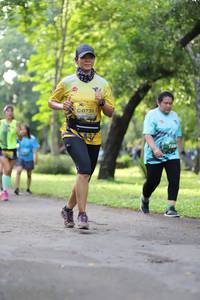 BIB: 0731, 728
                            <button type="button" onclick="openModal(5038020)" class="btn btn-primary btn-sm float-right btn-popup" data-toggle="modal" data-target=".modal-high-quality">
                        <i class="fas fa-shopping-cart"></i> Add to Cart
                    </button>
                                            <button type="button" onclick="isThisMe(5038020, true)" class="btn btn-success btn-sm float-right btn-popup btn-isme hidden" data-toggle="tooltip" data-placement="bottom" title="นี่คือรูปของคุณใช่ไหม คลิกที่นี่เพื่อเอาเข้าอัลบั้ม">
                        <i class="fas fa-plus"></i> Add to album
                    </button>
                    <button type="button" onclick="isThisMe(5038020, false)" class="btn btn-warning btn-sm float-right btn-popup btn-isnotme hidden">
                        <i class="fas fa-ban"></i> Remove from album
                    </button>