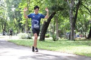 BIB: 856
                            <button type="button" onclick="openModal(5084293)" class="btn btn-primary btn-sm float-right btn-popup" data-toggle="modal" data-target=".modal-high-quality">
                        <i class="fas fa-shopping-cart"></i> Add to Cart
                    </button>
                                            <button type="button" onclick="isThisMe(5084293, true)" class="btn btn-success btn-sm float-right btn-popup btn-isme hidden" data-toggle="tooltip" data-placement="bottom" title="นี่คือรูปของคุณใช่ไหม คลิกที่นี่เพื่อเอาเข้าอัลบั้ม">
                        <i class="fas fa-plus"></i> Add to album
                    </button>
                    <button type="button" onclick="isThisMe(5084293, false)" class="btn btn-warning btn-sm float-right btn-popup btn-isnotme hidden">
                        <i class="fas fa-ban"></i> Remove from album
                    </button>