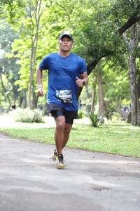 BIB: 0037
                            <button type="button" onclick="openModal(5050664)" class="btn btn-primary btn-sm float-right btn-popup" data-toggle="modal" data-target=".modal-high-quality">
                        <i class="fas fa-shopping-cart"></i> Add to Cart
                    </button>
                                            <button type="button" onclick="isThisMe(5050664, true)" class="btn btn-success btn-sm float-right btn-popup btn-isme hidden" data-toggle="tooltip" data-placement="bottom" title="นี่คือรูปของคุณใช่ไหม คลิกที่นี่เพื่อเอาเข้าอัลบั้ม">
                        <i class="fas fa-plus"></i> Add to album
                    </button>
                    <button type="button" onclick="isThisMe(5050664, false)" class="btn btn-warning btn-sm float-right btn-popup btn-isnotme hidden">
                        <i class="fas fa-ban"></i> Remove from album
                    </button>